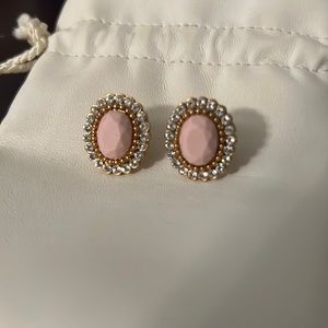 Kate spade earrings